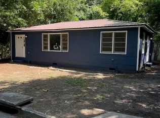3070 Churchill St, Macon, GA 31204