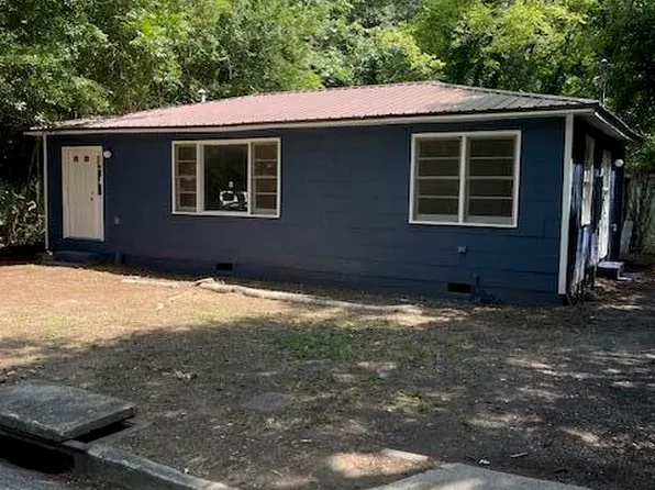 3070 Churchill St, Macon, GA 31204