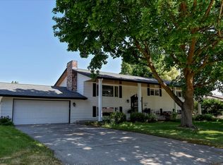 11125 E 26th Ave, Spokane, WA 99206