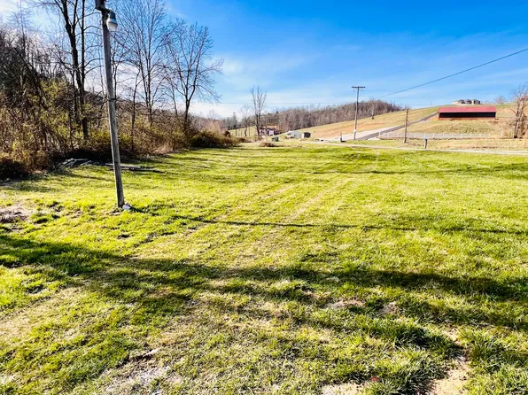 3202 State Highway 504, Olive Hill, KY 41164