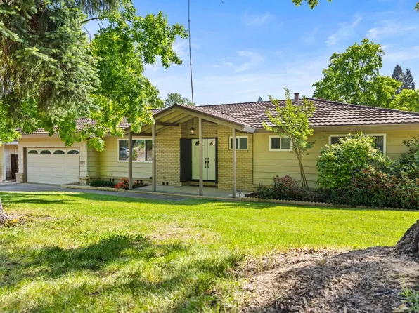 5038 Illinois Ave, Fair Oaks, CA 95628