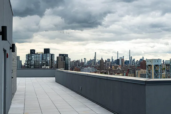 Rented by Brooklyn Group | media 11