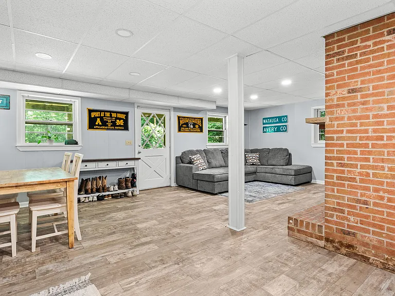 864 Trojan Horse Cir #2 — Photo 4