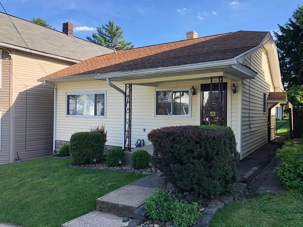53 Race St photo 1