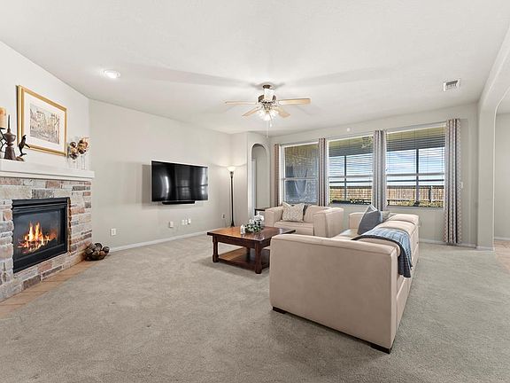 4th image of 7064 King Ranch Rd