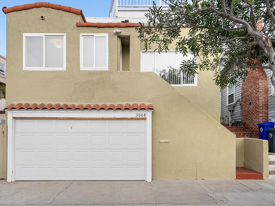 1st image of 3008 Highland Ave