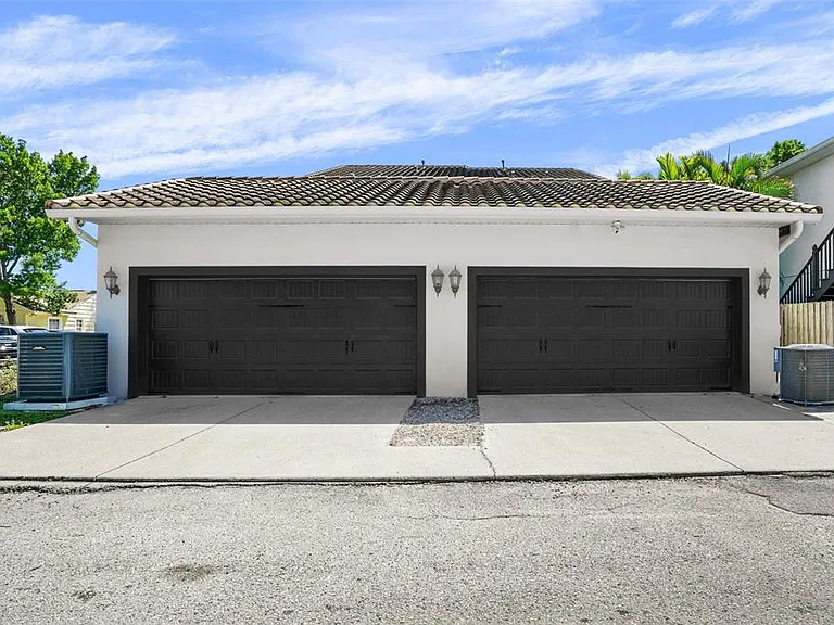 207 S Moody Ave #B — Photo 51