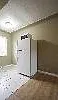 Unit+6+-+Kitchen2_05152026