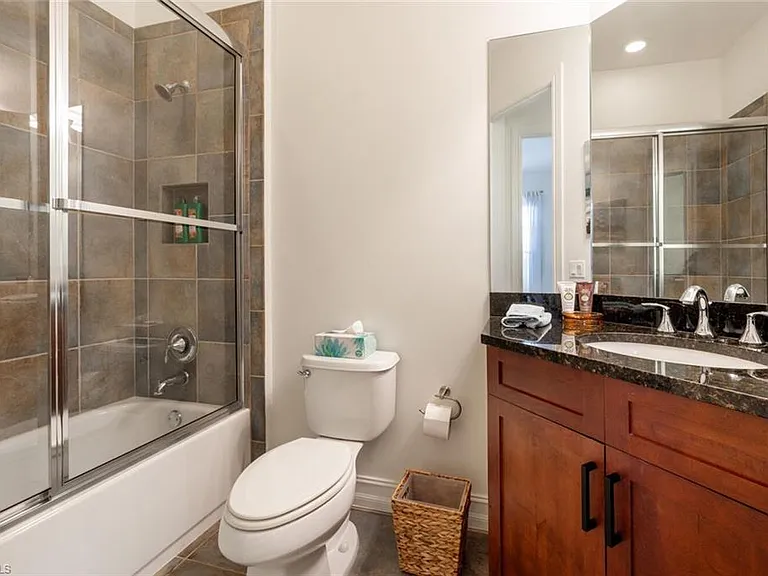 7563 Moorgate Point Way — Photo 19