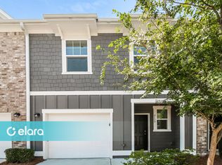 3129 Journal Ct, Decatur, GA 30035