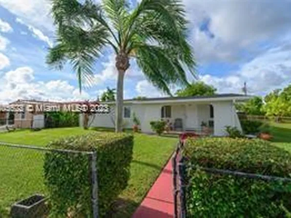 10020 SW 53rd St, Miami, FL 33165