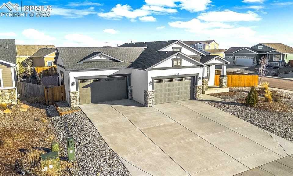 1st image of 10143 Keating Dr