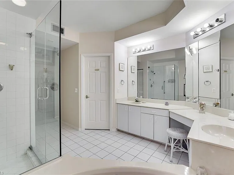 6510 Valen Way #205 — Photo 11