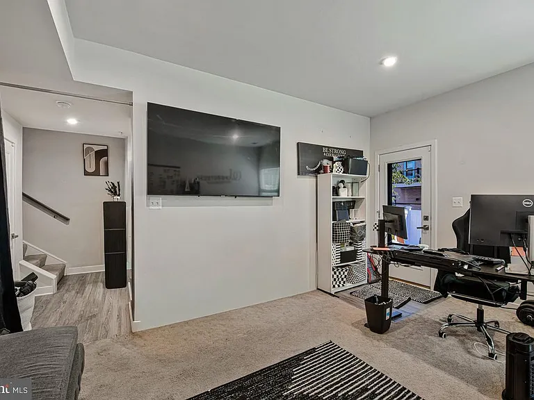 4748 Towne Park Rd — Photo 31