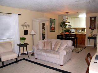 7272 Sombrilla Ave #A, Atascadero, CA 93422