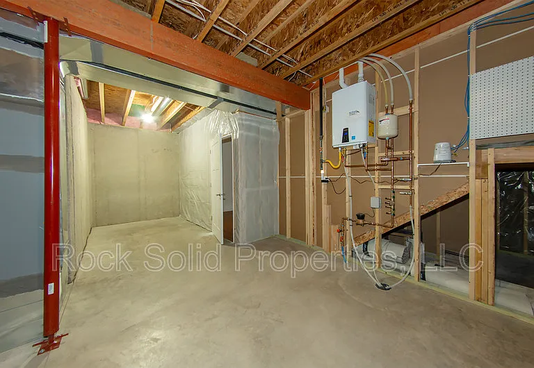 3519 Blue Feather Trl — Photo 36