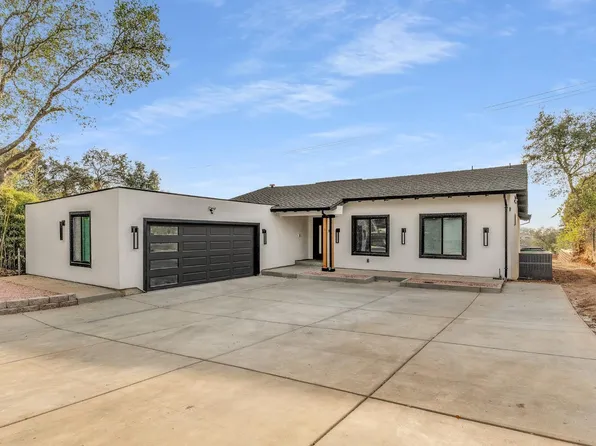 2634 King Richard Dr, El Dorado Hills, CA 95762