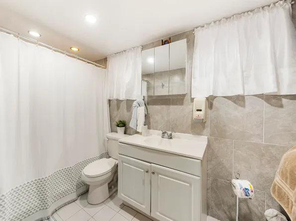 413 76th Street image 21 of 28