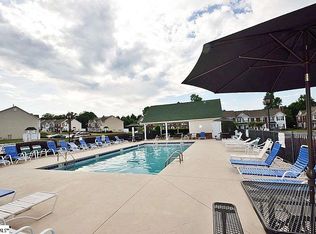 98 Spring Crossing Cir, Greer, SC 29650