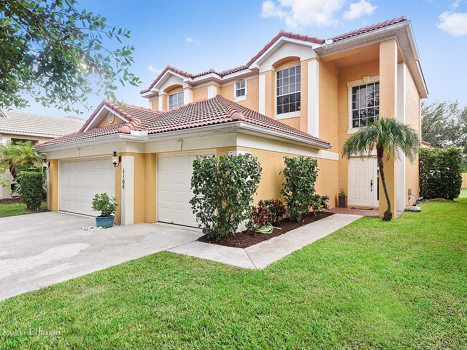 1st image of 1100 Delray Lakes Dr