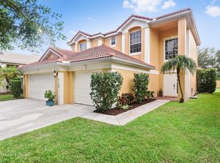1100 Delray Lakes Dr, Delray Beach, FL 33444