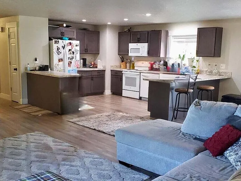 7164 W Winchester St #1 — Photo 6