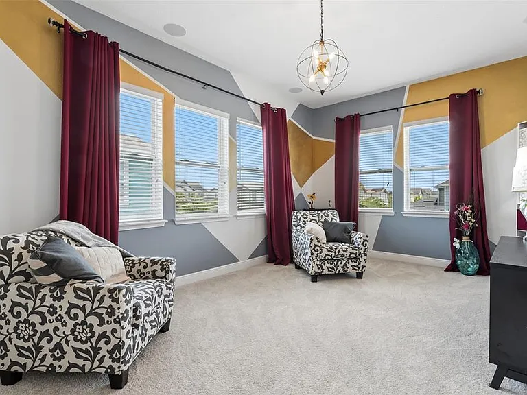 8033 Nemours Pkwy — Photo 19