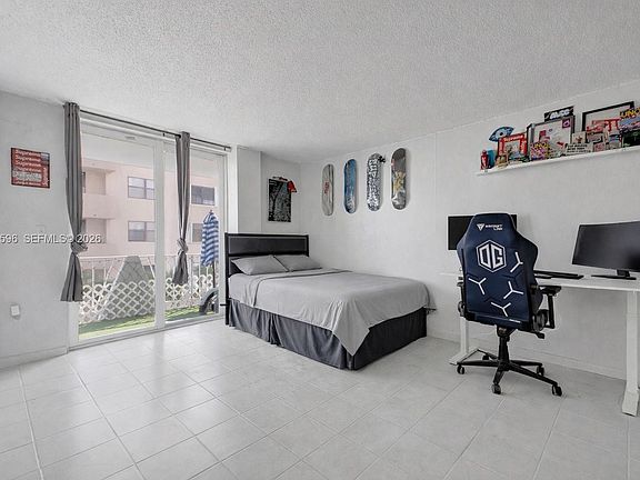 4th image of 7133 Bay Dr APT 305