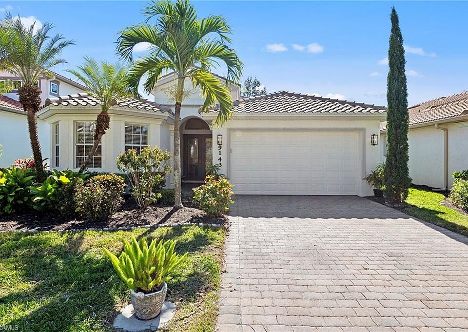 1st image of 9143 Spanish Moss WAY