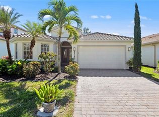 9143 Spanish Moss Way, Bonita Springs, FL 34135