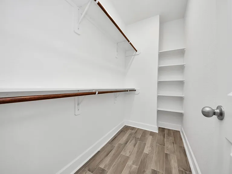 8304 S Breeze Dr #C — Photo 26