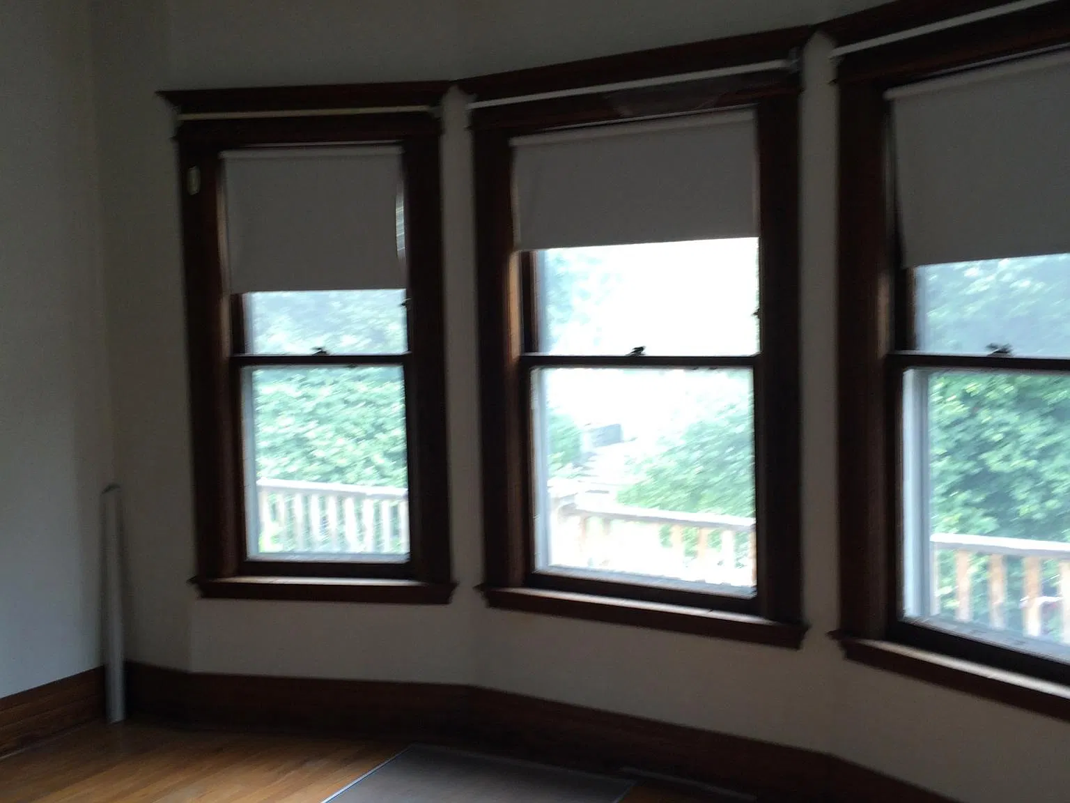149 Hughes Ave — Photo 2