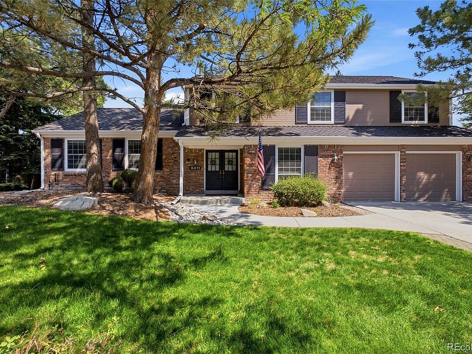 1st image of 6411 E Irish Place