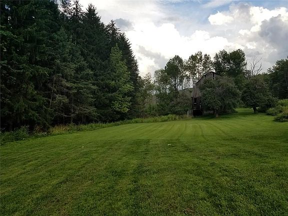 2nd image of 3143 County Route 22