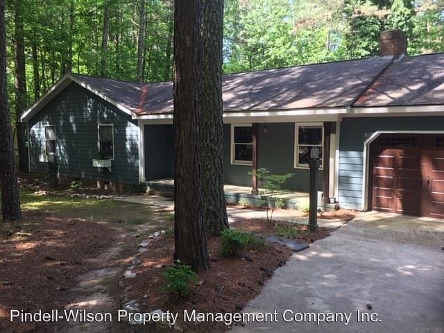 1st image of 7525 Matherly Dr