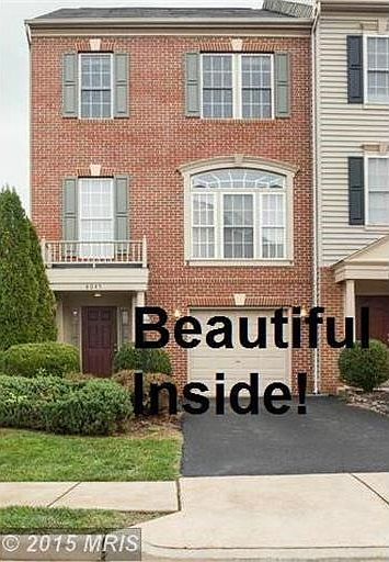 1st image of 8045 Montour Heights Dr
