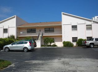 3110 Surf Way APT 2, Riviera Beach, FL 33404