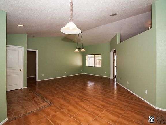 4th image of 8087 E Olive Ann Ln