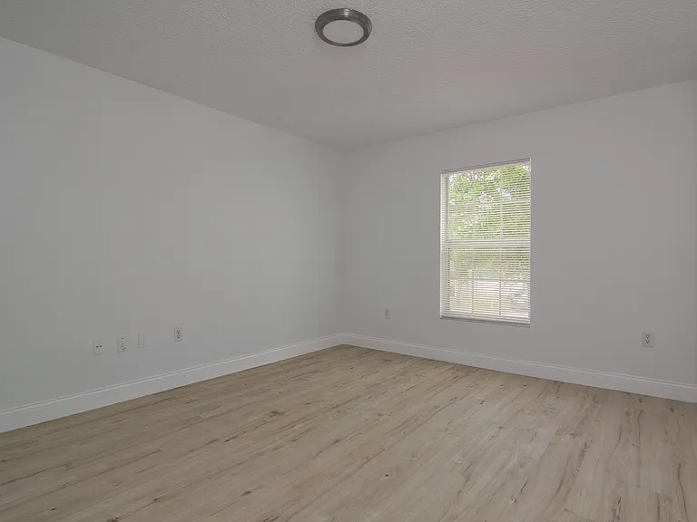 2301 El Marra Dr — Photo 14