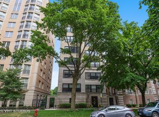 1519 Hinman Ave APT 3N, Evanston, IL