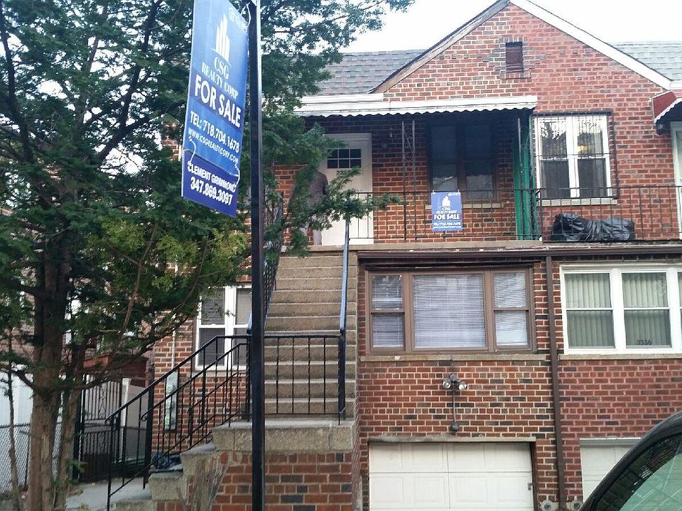 1st image of 3338 Bronxwood Ave