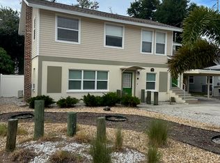 1105 Turner St Unit 1, Clearwater, FL 33756