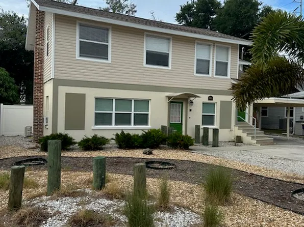 1105 Turner St Unit 1, Clearwater, FL 33756