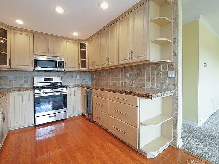 26130 Narbonne Ave #135 — Photo 10
