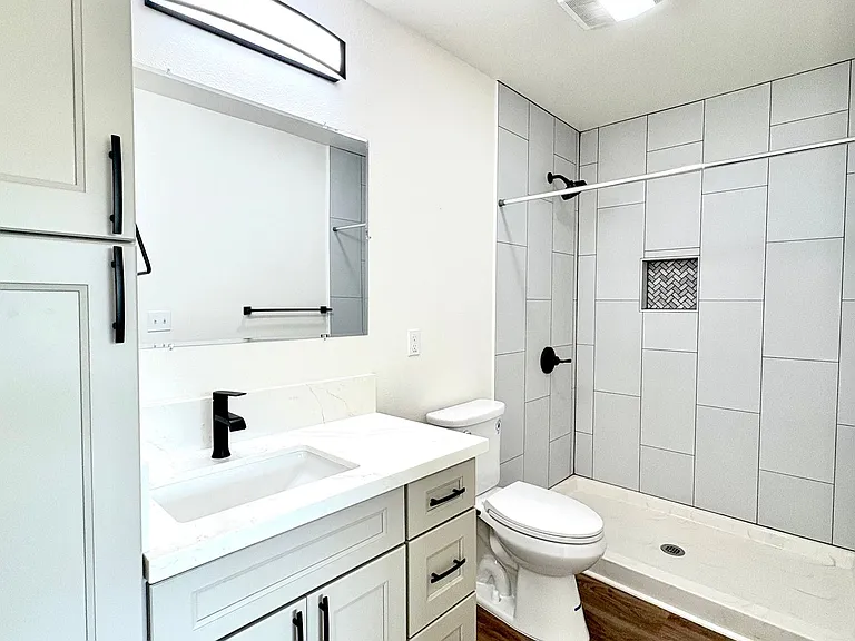 1413 Ala Iolani St — Photo 18