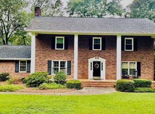 1841 Daniells Bridge Rd, Athens, GA 30606