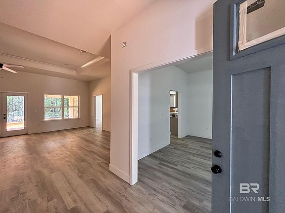 4th image of 27704 Pollard Rd