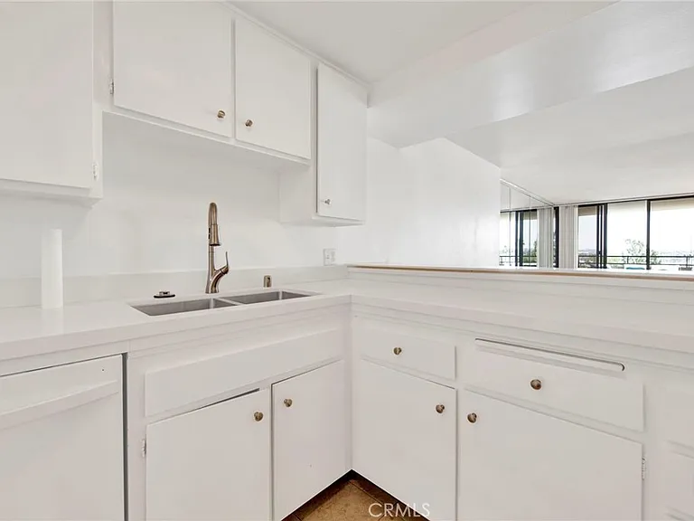 4314 Marina City Dr #128 — Photo 17