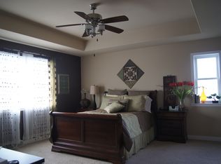 2002 Brandon Cir, Wausau, WI 54401