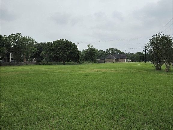 4th image of 0 Magnolia Ln